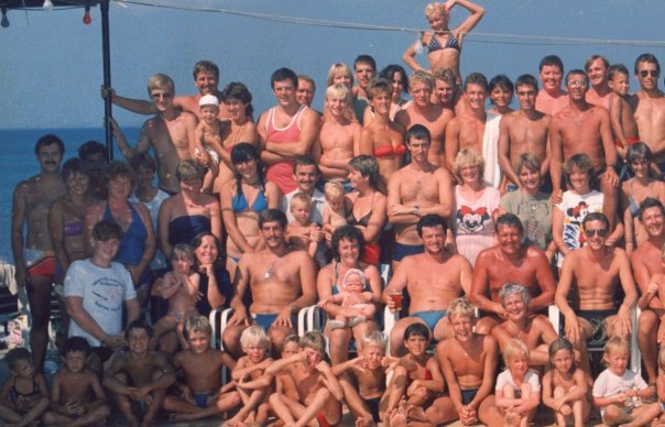 raf akrotiri water sky club 1984a.jpg